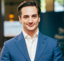 Nicola-Mascitto