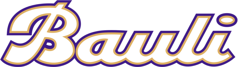 Bauli Logotipo