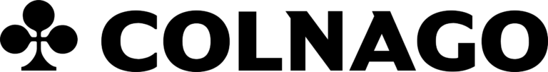 COLNAGO ERNESTO & C SRL Logo