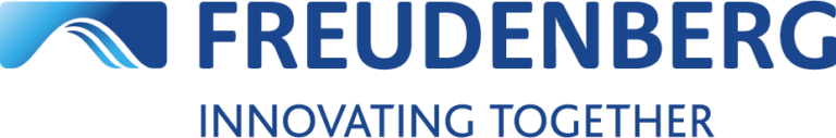 Freudenberg Filtration Technologies Logo