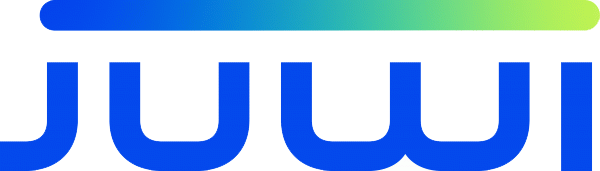 juwi Logotipo