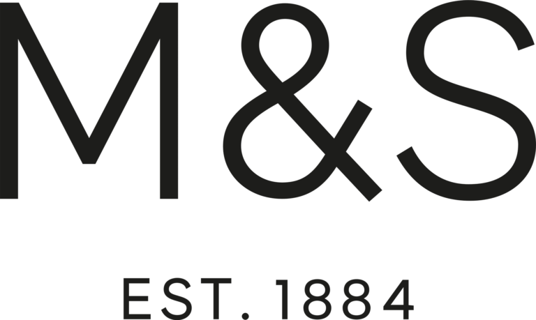 Marks & Spencer Logotipo
