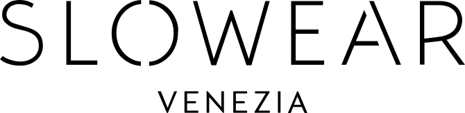 Slowear Logotipo